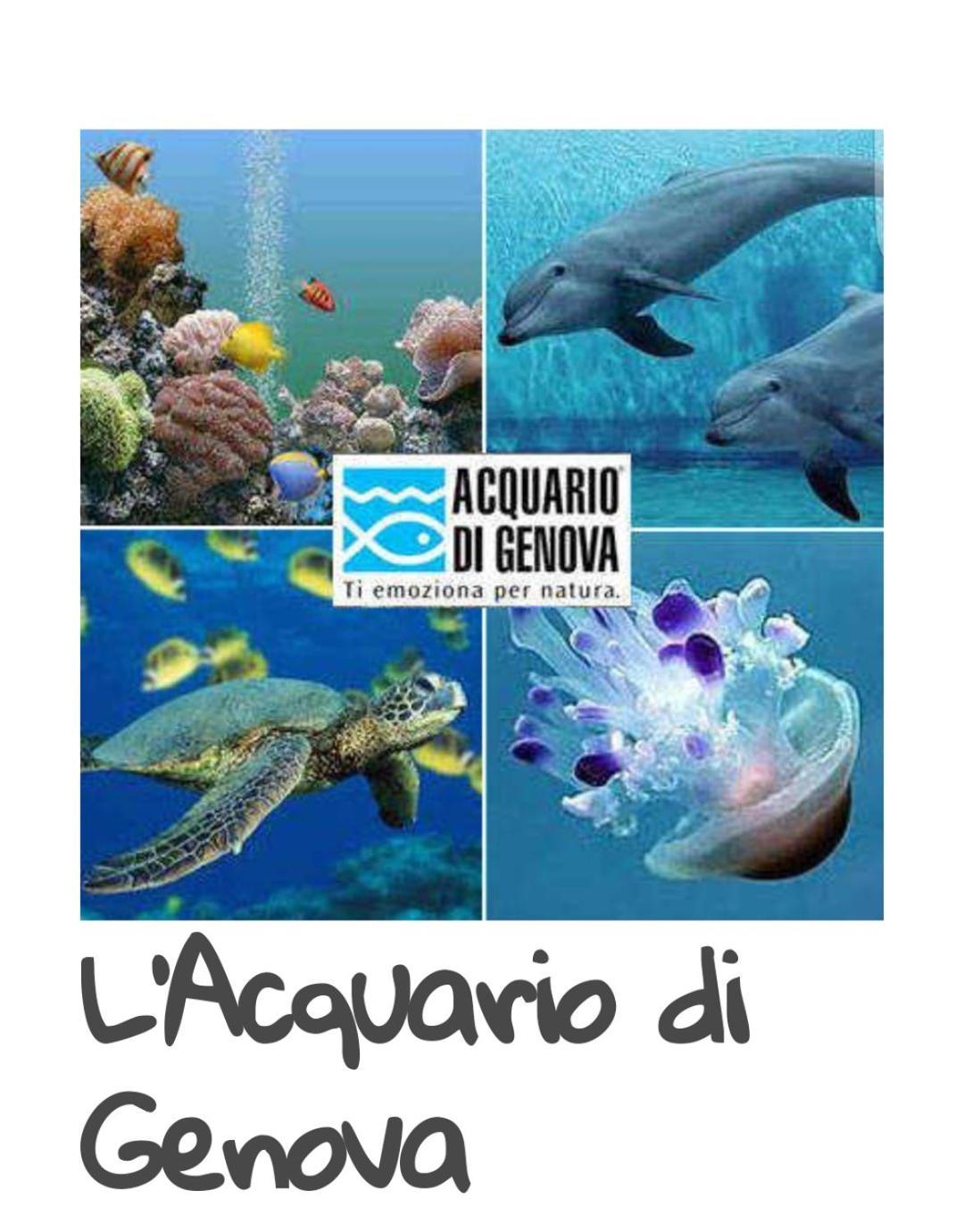 Ca' Barabino Génova Exterior foto